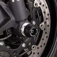 บังโคลนหน้าและหลังรถมอเตอร์ไซค์ S1000RR ทองด้านหลัง S1000RR ทองอุปกรณ์เสริมที่กันขอบล้อสำหรับ BMW S1000R S1000RR HP4 S 1000R 1000RR S1000 R RR