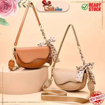 Buy fossil sale handbags online