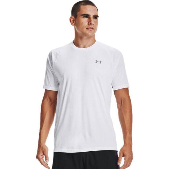 under-armour-ua-mens-velocity-short-sleeve-ua-velocity-อันเดอร์-อาร์เมอร์-รุ่น