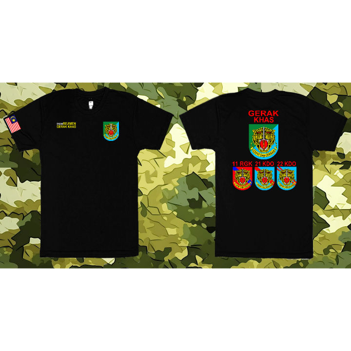 new-fashionblack-tshirt-rakan-ggk-full-color-design-black-roundneck-tshirt-microfiber-quick-dry-soft-cotton-2023