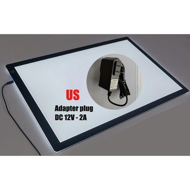 yf-a2-drawing-tablet-wacom-digital-graphic-tablet-led-diamond-painting-light-pad-board-portable-for-x-ray-film-viewer