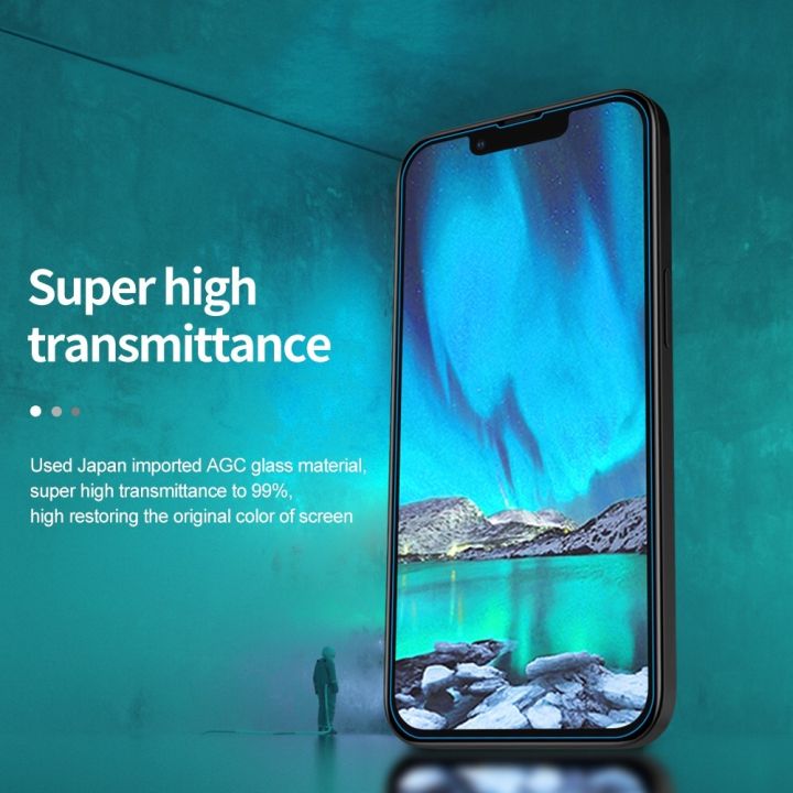 nillkin-for-iphone-14-13-12-11-plus-pro-mini-xs-max-xr-7-8-plus-se-2020-amazing-9h-h-pro-tempered-glass-screen-protector