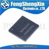 2pcs/lot  NCP6132BMNR2G NCP6132BMNR NCP6132B QFN  IC