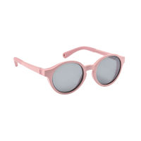 BEABA Sunglasses (2-4 y) Rose