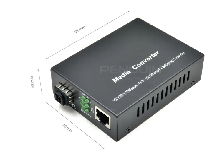 gigabit-sfp-media-converter-10-100-1000