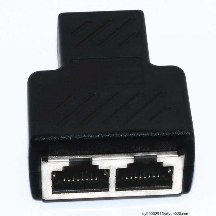 cat 8 cable white Allan Cat7 Cat6 Cat5e Cable