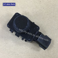 OEM 89341-48040 8934148040ใหม่ PDC เซ็นเซอร์ที่จอดรถที่จอดรถเรดาร์ parrotron P arktronic สำหรับโตโยต้าเล็กซัส RX45 0 RX350 preward