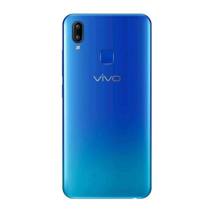 vivo y91 64gb