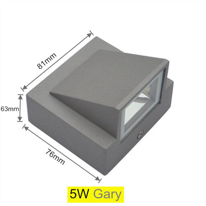 5w-10w-modern-simple-creative-outdoor-waterproof-wall-lamp-led-courtyard-lamps-gate-lamp-terrace-balcony-garden-wall-light