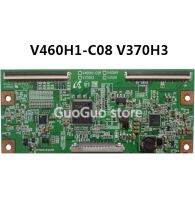 1Pc TCON V460H1-C08ทีวี T-Con Logic Board สำหรับ V370H3