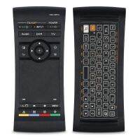 brand new Not All New Remote Control for Sonny TV NSG-MR5U Nsg-MR7U Nsg-MR5U GX70 149040013 NSZ-GS7/Ca With Keyboard Touchpad Controller