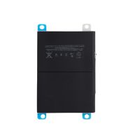 แบตเตอรี่ ipad Air 1  Battery Ipad 5  iPad Air A1484 A1474 1475 A1476  8220mAh