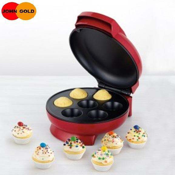 mini-cupcake-maker-lazada-ph