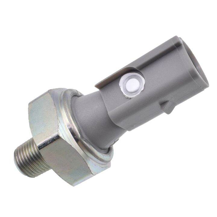 Engine Oil Pressure Switch Car Engine Oil Pressure Switch for