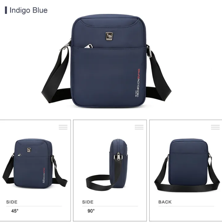 oiwas-high-quality-waterproof-mens-crossbody-bag-mini-business-shoulder-bags-traveling-messenger-sling-pack-casual-handbags