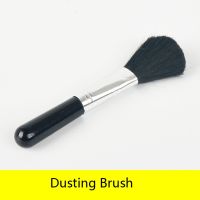 Taking Tools Dusting Cleaning Antistatic