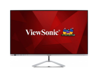 Monitor 31.5" VIEWSONIC VX3276-2K-MHD-2 75Hz (VX3276-2K-MHD-2)