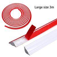 [hot]✢✢☒  Edging Adhesive Board Wall Decoration Caulk Sealant Tape