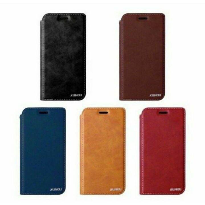 เคสฝาพับหนัง-samsung-a04-a04s-a14-a24-a13-4g-a13-5g-a33-a53-5g-s21fe-note8-a21s-a51-a71-4g-a71-5g-a11-m11-a31-a01