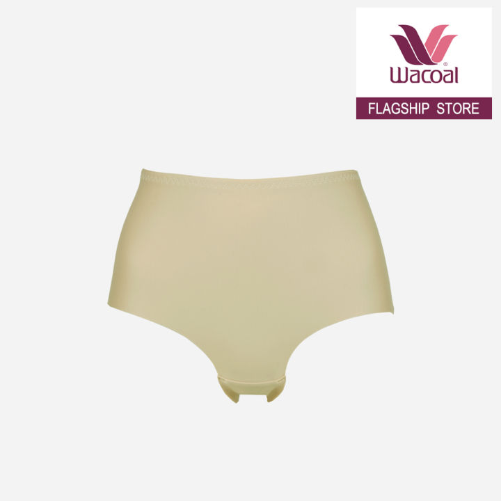 Wacoal Seamless Panty (SU2115 NN)