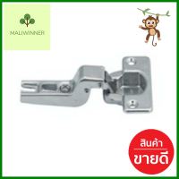 บานพับถ้วย ทับขอบ HAFELE 483.02.040FULL OVERLAY CONCEALED CABINET HINGE HAFELE 483.02.040 **คุณภาพดี**