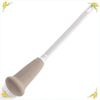 CHUN 1PC KITCHEN CUP Brush CUP เครื่องขัดกระจกทำความสะอาดห้องครัวเครื่องมือทำความสะอาด