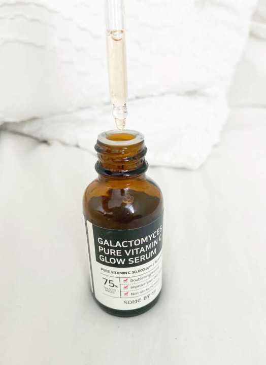 some-by-mi-galactomyces-pure-vitamin-c-glow-serum-30ml