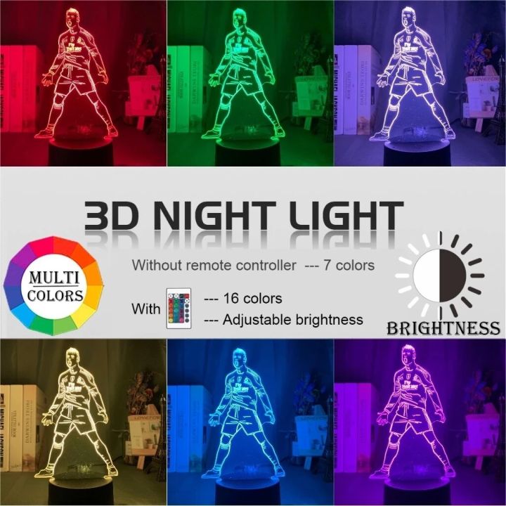 dropshipping-3d-lamp-16-colors-changing-touch-sensor-changing-nightlight-for-fans-birthdaygift-adult-night-lamp-bedroom-night-lights