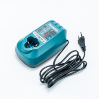 MAKITA อะไหล่ BATTERY CHARGER DC10WA 10.8V/7.2V