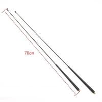 Xps NISSAN ANTENNA LIVINA ALMERA NV200มีนาคม K12