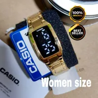 AUTHENTIC INVICTA 26239 DISNEY MICKYMOUSE Limited Edition GOLD ...