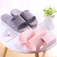 ❤[READY STOCK] seliper lelaki slipar lelaki 拖鞋 slipper men selipar viral murah Saiz Besar Selipar Lelaki Dalaman Bukan Summer Musim Panas Untuk Meningkatkan Baja Bottom Wear 46-51 Sandal Extra Besar, Musim Panas Lelaki