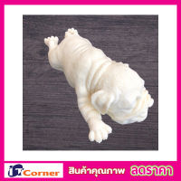 พิมพ์วุ้นแฟนซี  Printed silicone dog treats บล็อคทำขนมสุนัข 5D พิมพ์ซิลิโคนทำขนม พิมพ์ขนมเค้ก พิมพ์ซิลิโคน ทำวุ้น ทำน้ำแข็ง พิมพ์วุ้นสัตว์