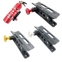 Car Fire Extinguisher Holder Fits Jeep Wrangler Fire Extinguisher Mount Bottle Holder For Jk Jku Jl Utv Roll Bar