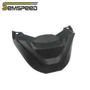 SEMSPEED Cho Honda ADV150 ADV 150 2019 2020 Trang Trí Trước Xe Máy Đèn Pha