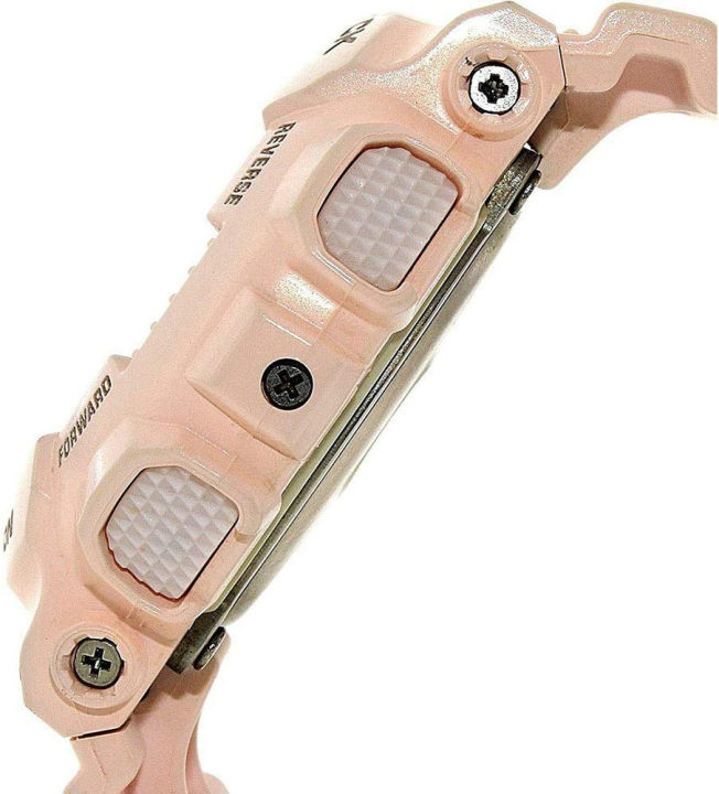 casio-sports-watch-gold-and-pink-dial-pink-quartz-ladies