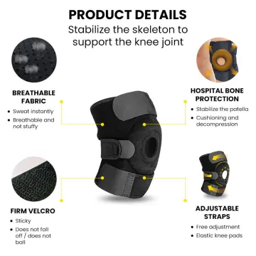 Shop Patella Strap Knee Support online - Jan 2024