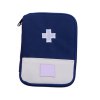 Dễ thương mini xách tay túi đựng thuốc bộ sơ cứu y tế bộ dụng cụ khẩn cấp - ảnh sản phẩm 2