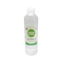 Buy Coco Natura Top Products at Best Prices online 