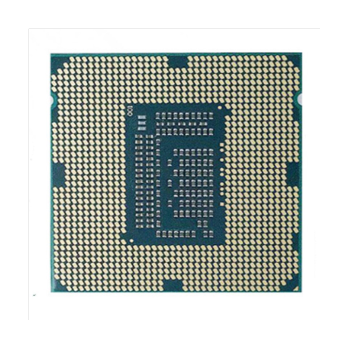 e3-1230-v2-e3-1230v2-e3-1230-v2-3-3-ghz-quad-core-cpu-processor-8m-69w-lga-1155-spare-parts-accessories