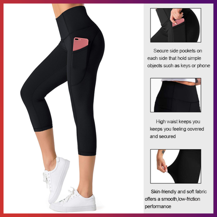 Best gym leggings 2024: 14 tried and tested styles to shop now-hangkhonggiare.com.vn