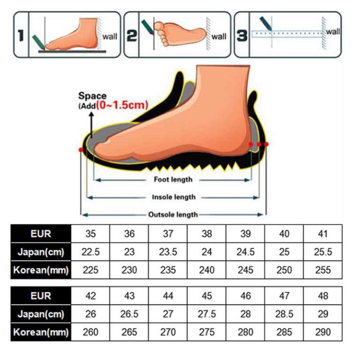 รองเท้าวิ่งของผู้ชายรองเท้าวิ่ง-comfort-เทนนิสแฟชั่นสีขาวรองเท้าบุรุษยืดหยุ่นกันลื่นรองเท้าวิ่งของผู้ชายกันลื่นทนต่อการฉีกขาดระบายอากาศได้ดีแฟชั่นวัยเยาว์