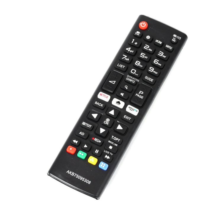 akb75095308-smart-tv-remote-control-english-replacement-for-lg-hd-smart-tv-new