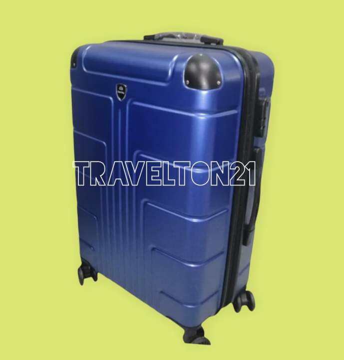 travelton luggage travel and bags, luggage set, hand carry and checkin