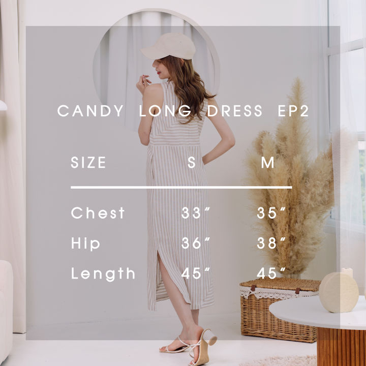 queensway-candy-long-dress-ep2