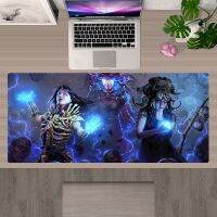 Path of Exile Mousepad KAWAII Gaming Accessories Mause Pad XL Podkladka Pod Mysz 90X30 Tapis De Souris Mausepad Tappetino Mouse