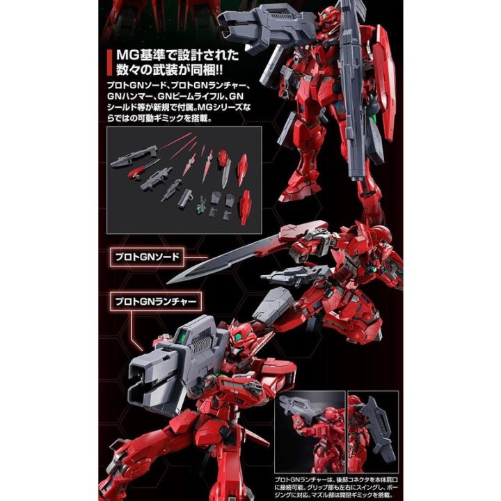 p-bandai-mg-1-100-gundam-astraea-type-f-full-weapon-set-avalanche-dash-unit