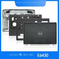 ใหม่/จัดส่งฟรี☏Dell/dell ละติจูด E6430เปลือก B เชลล์ C เชลล์ D เชลล์ E เชลล์หน้าจอเชลล์พัดลมระบายความร้อนเพลาแตร