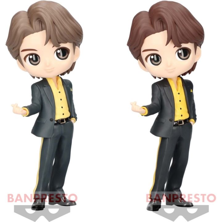 2023-new-banpresto-tinytan-butter-q-posket