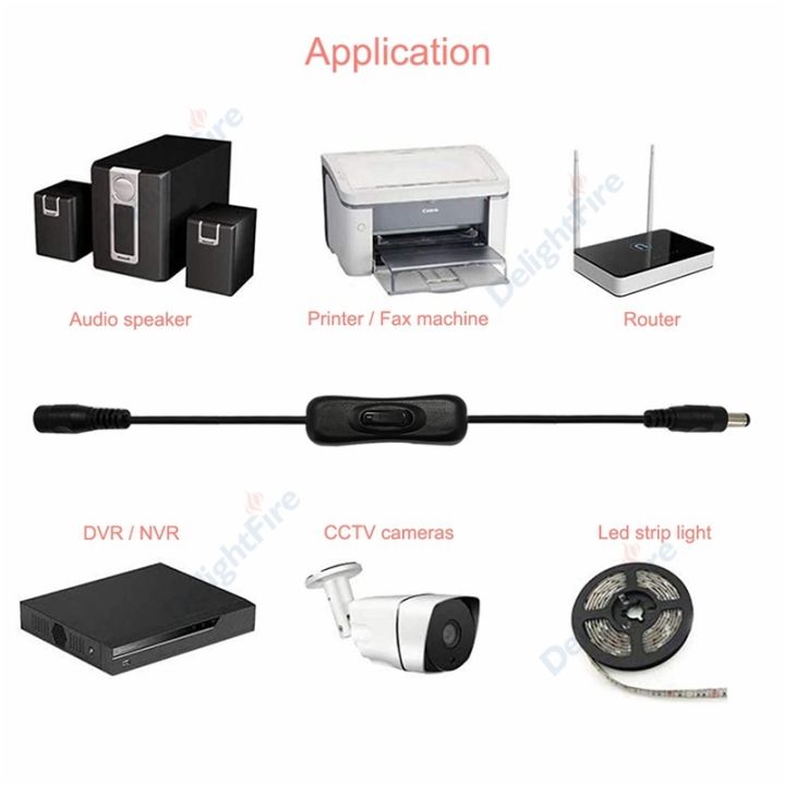 dt-hot-strip-12v-female-male-cable-5v-24v-5-5x2-1mm-on-off